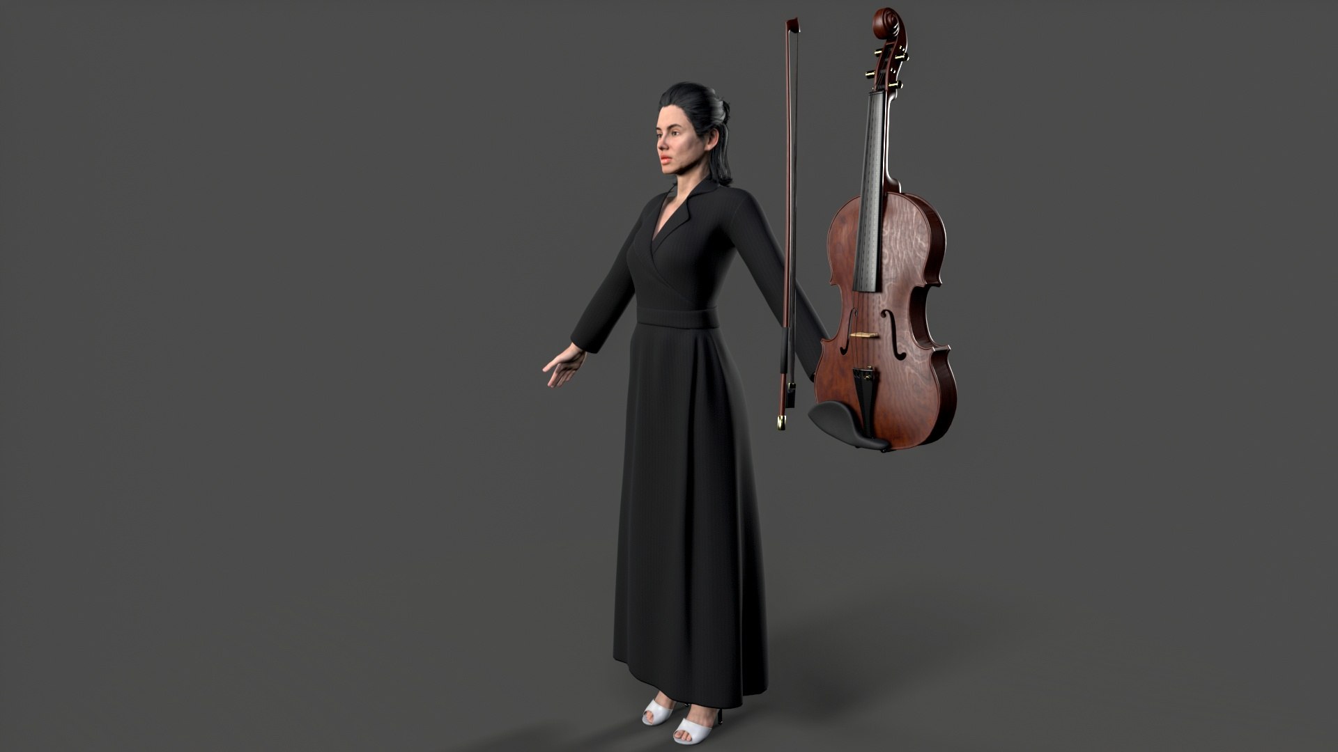 violiniset model https://p.turbosquid.com/ts-thumb/nX/NbI5km/w2/untitled_003/jpg/1753845785/1920x1080/fit_q87/183476447475b4068f79cff3f4c9aea03c2fcb51/untitled_003.jpg