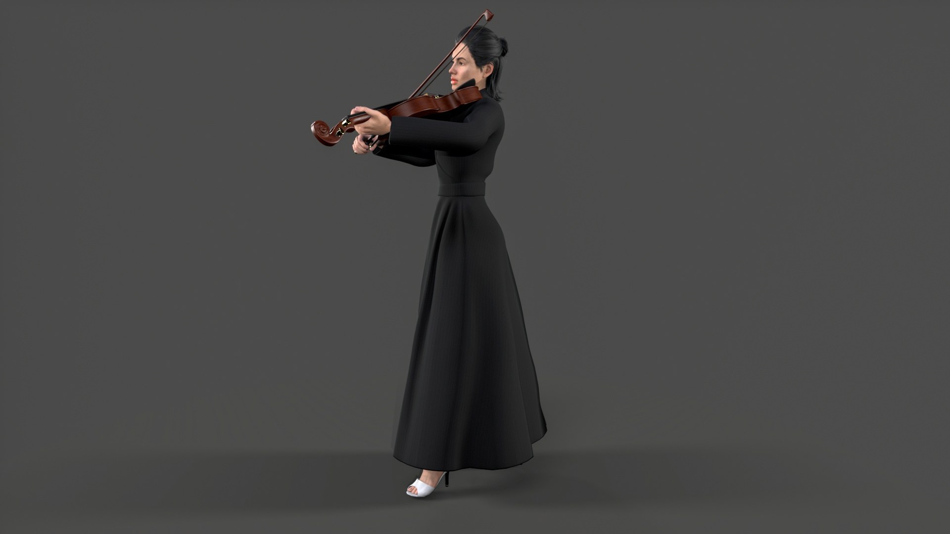 violiniset model https://p.turbosquid.com/ts-thumb/nX/NbI5km/zo/untitled_008/jpg/1753845788/1920x1080/fit_q87/cb54405d8330975bb602eeaf735830a0610dcbc5/untitled_008.jpg