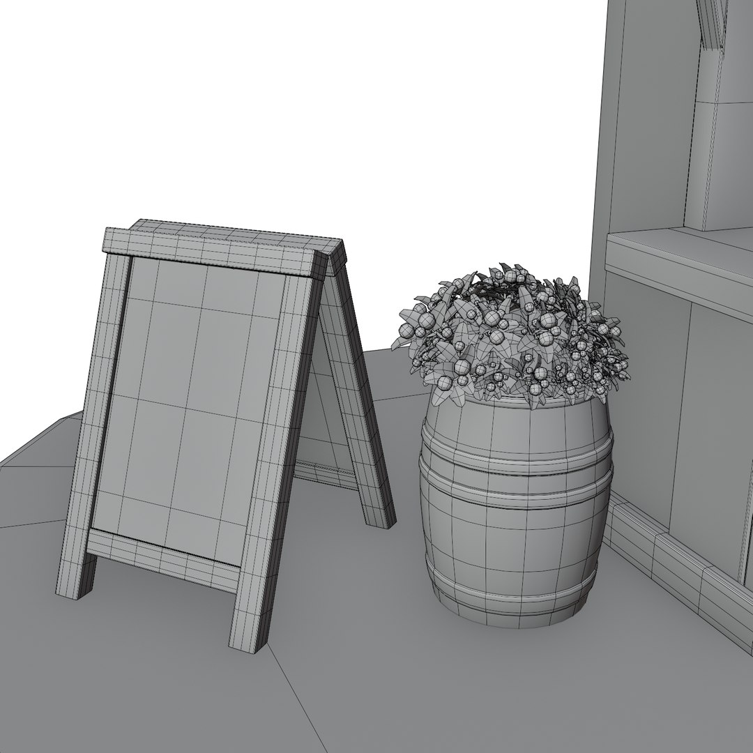 3D Bakery House Model 3D model model https://p.turbosquid.com/ts-thumb/nX/NckvLw/bR/grid_04/png/1740299583/1920x1080/fit_q87/08eaa73b31ba25317ff19fd28afddb5ea3fae046/grid_04.jpg