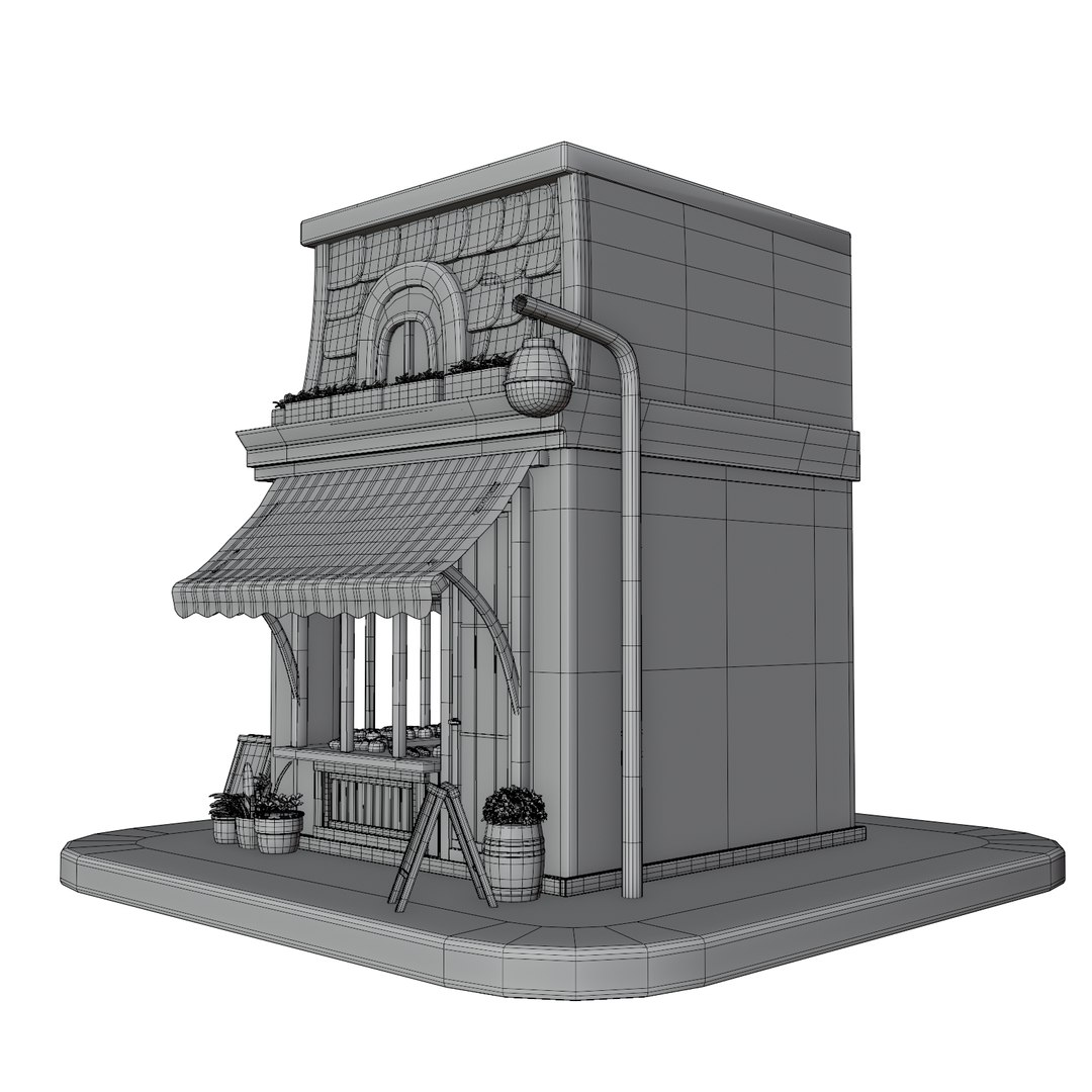 3D Bakery House Model 3D model model https://p.turbosquid.com/ts-thumb/nX/NckvLw/uf/grid_02/png/1740299582/1920x1080/fit_q87/f17caf8f91666e6f72c5b332b094c8b9b8cb8d6a/grid_02.jpg