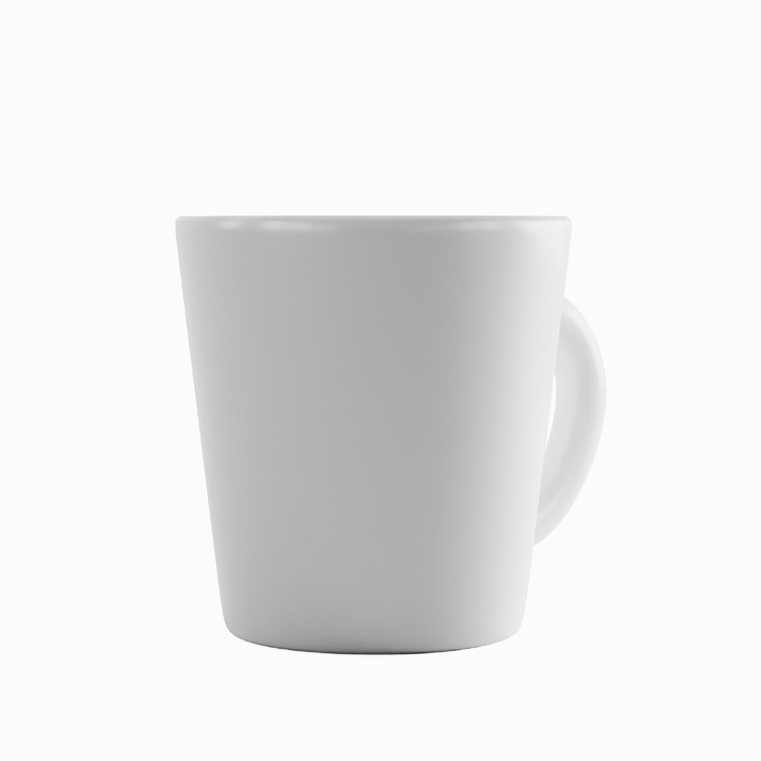 3D Coffee Cup 09 https://p.turbosquid.com/ts-thumb/nX/NsfuI9/7I/untitled_a_02/png/1742833163/1920x1080/fit_q87/bc6563c6818010c7f2849543d403d8c33d6a78c3/untitled_a_02.jpg