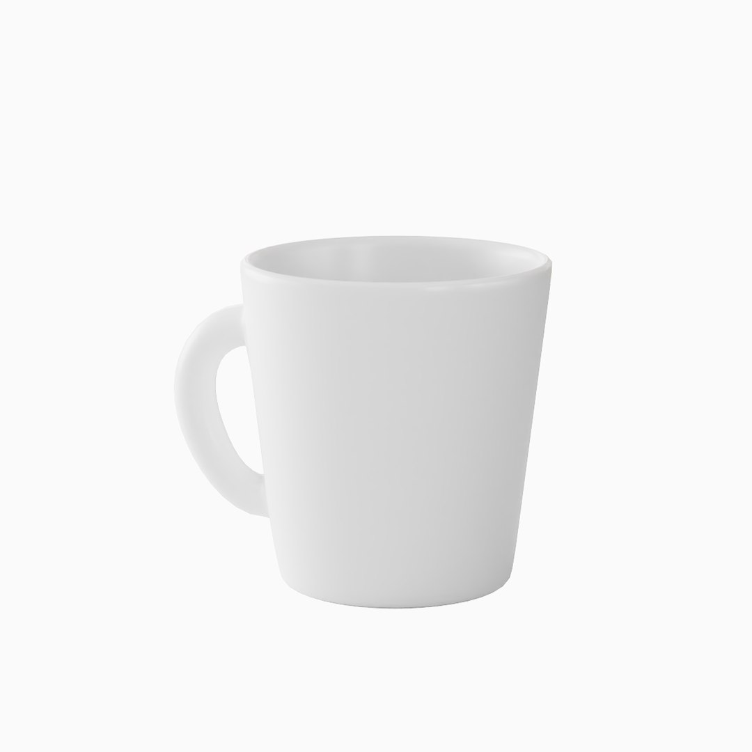 3D Coffee Cup 09 https://p.turbosquid.com/ts-thumb/nX/NsfuI9/HU/untitled_a_08/png/1742833178/1920x1080/fit_q87/19e5e1253ead8c1753caf4b538ef027848753380/untitled_a_08.jpg