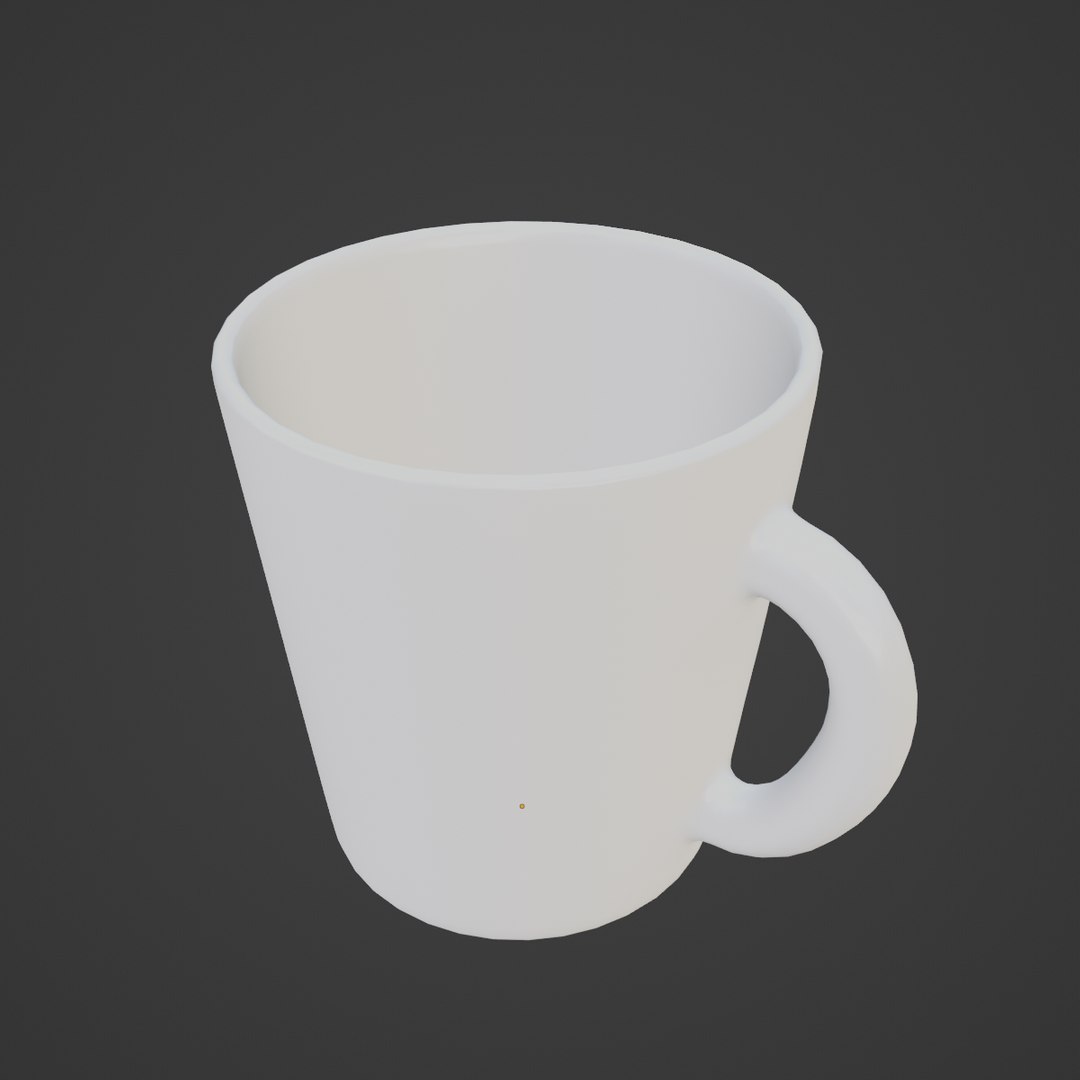 3D Coffee Cup 09 https://p.turbosquid.com/ts-thumb/nX/NsfuI9/ZA/untitled_b_01/png/1742833179/1920x1080/fit_q87/254ea7ca65138edeba80419875c685b4a01945d1/untitled_b_01.jpg