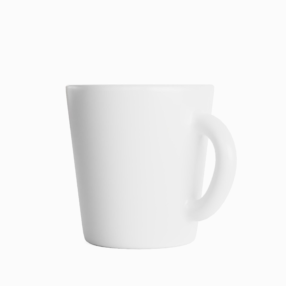 3D Coffee Cup 09 https://p.turbosquid.com/ts-thumb/nX/NsfuI9/nl/untitled_a_03/png/1742833163/1920x1080/fit_q87/22b6acee9248ffa2e30801d8886359a91a7405e3/untitled_a_03.jpg