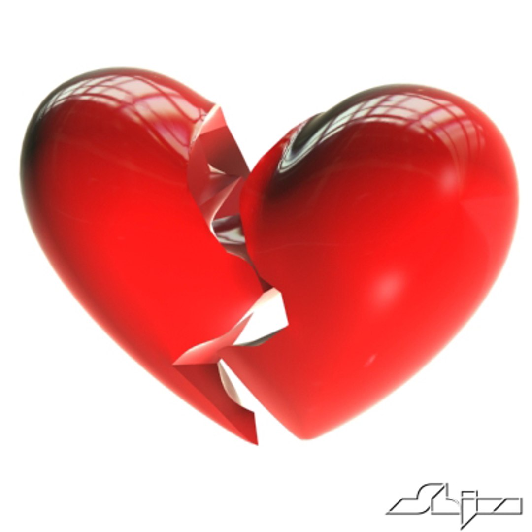 broken heart solid 3d model https://p.turbosquid.com/ts-thumb/nX/P5lRx7/VFF3wHTS/render2/jpg/1220809437/1920x1080/fit_q87/07abfb84687c84edb7339af688a44ca02e90ad84/render2.jpg