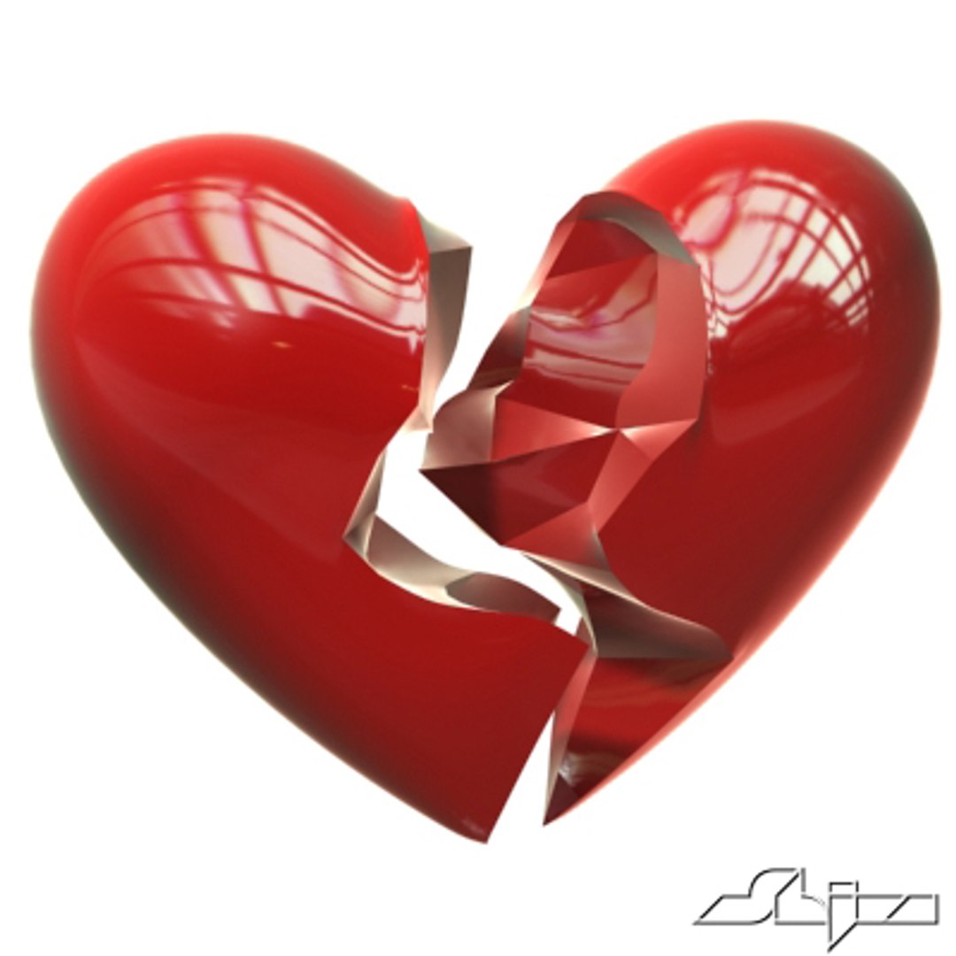 broken heart solid 3d model https://p.turbosquid.com/ts-thumb/nX/P5lRx7/sHj4tJp8/render1/jpg/1220809435/1920x1080/fit_q87/27e69719849a836ceb64bb107bfbfc7fbf588a59/render1.jpg