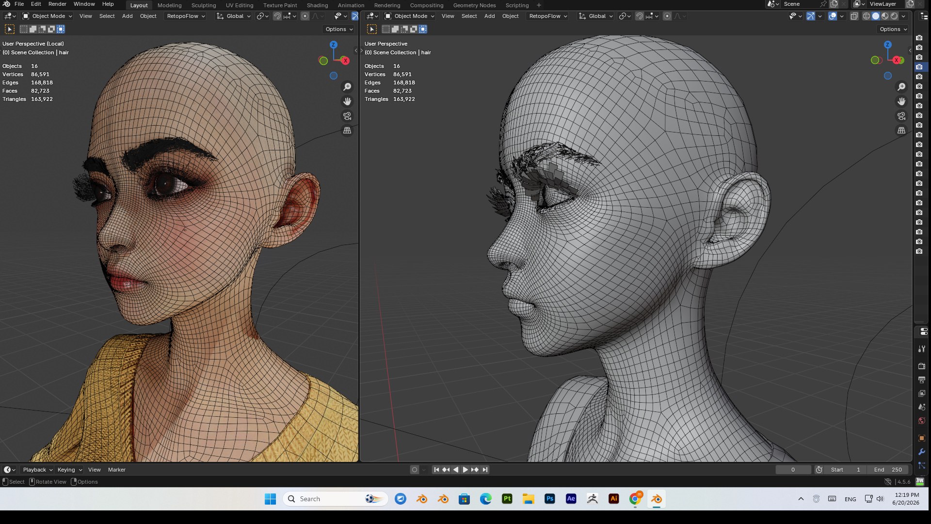 female knight PBR 8k rigged 2026 3D https://p.turbosquid.com/ts-thumb/nX/RHipzf/0J/bandicam20260620121901797/jpg/1781946725/1920x1080/fit_q87/897025119d88dbf39d9e0fd054b61c62eccdf32c/bandicam20260620121901797.jpg