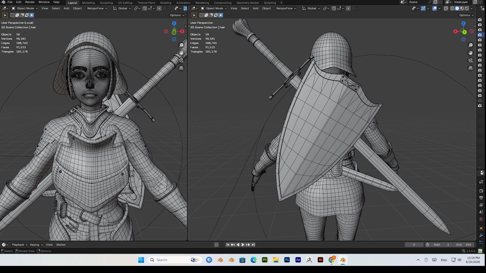 female knight PBR 8k rigged 2026 3D https://p.turbosquid.com/ts-thumb/nX/RHipzf/1y/bandicam20260620121941369/jpg/1781946723/1920x1080/fit_q87/45bf0716830e3721e427cda2b1afe645ced21dd0/bandicam20260620121941369.jpg