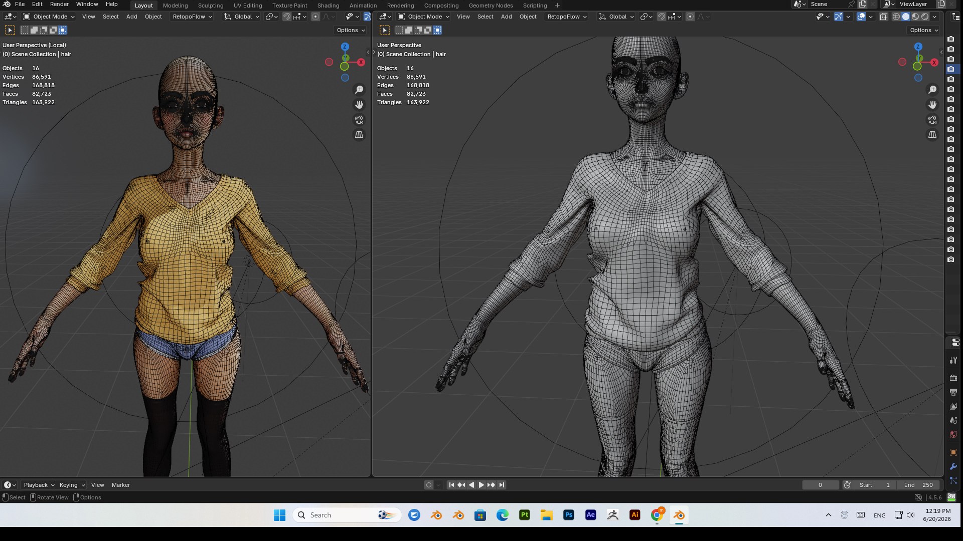 female knight PBR 8k rigged 2026 3D https://p.turbosquid.com/ts-thumb/nX/RHipzf/30/bandicam20260620121909954/jpg/1781946725/1920x1080/fit_q87/855c786963b207d697f201b14b64ac569f050ee4/bandicam20260620121909954.jpg