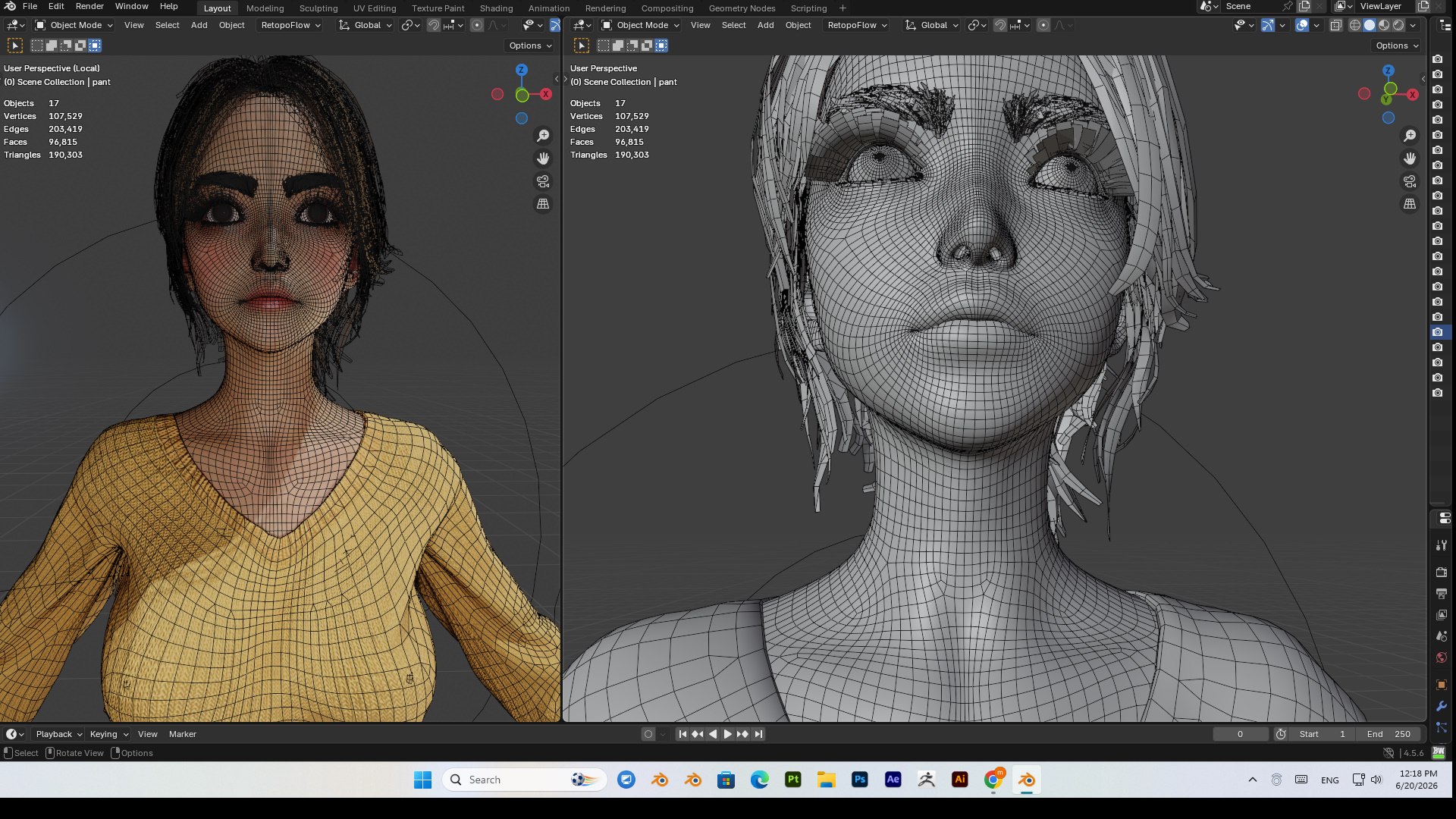 female knight PBR 8k rigged 2026 3D https://p.turbosquid.com/ts-thumb/nX/RHipzf/69/bandicam20260620121851290/jpg/1781946727/1920x1080/fit_q87/582b0fbdd670a5c4c72d8ce283844cf1bc3d0f50/bandicam20260620121851290.jpg