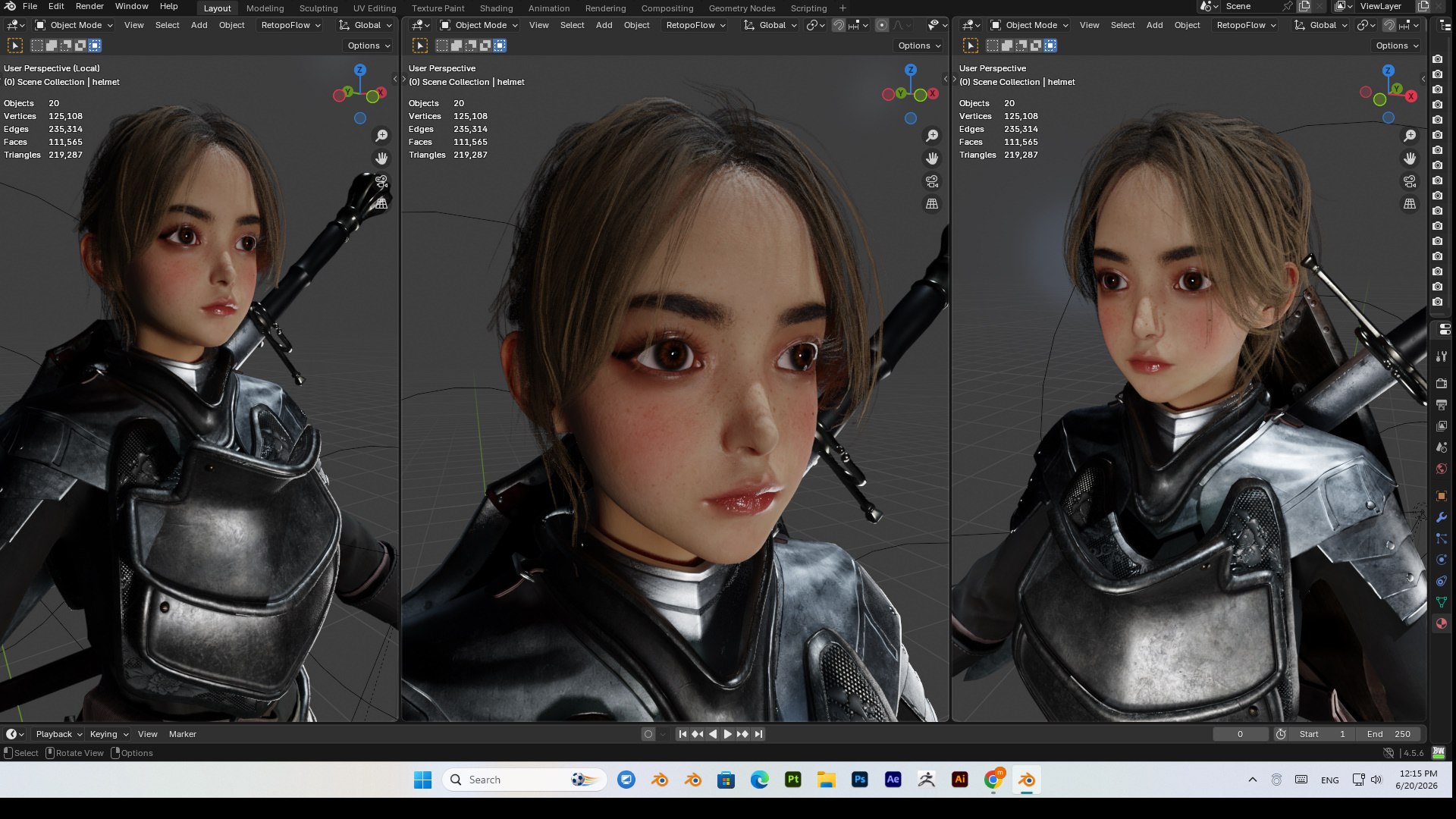 female knight PBR 8k rigged 2026 3D https://p.turbosquid.com/ts-thumb/nX/RHipzf/6m/bandicam20260620121557915/jpg/1781946734/1920x1080/fit_q87/64c671c34a12f49fbc9af08c98e4de60b8025ae4/bandicam20260620121557915.jpg