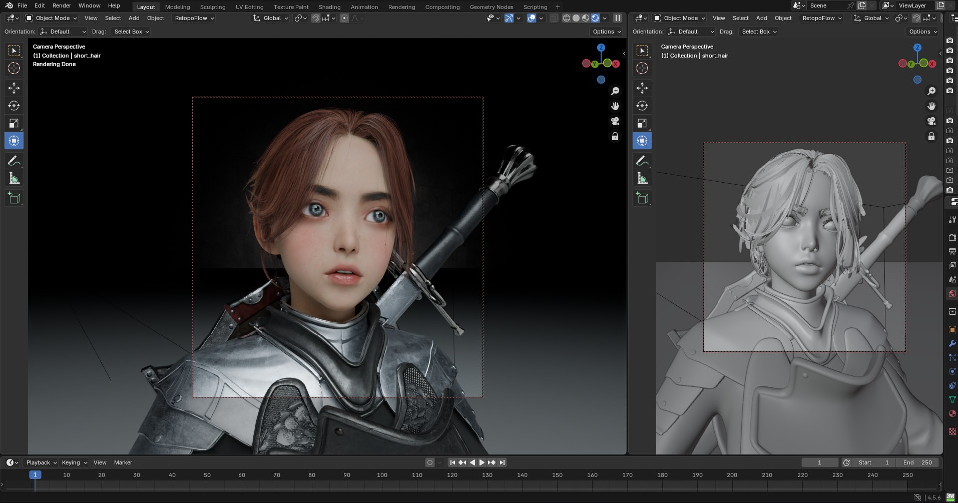 female knight PBR 8k rigged 2026 3D https://p.turbosquid.com/ts-thumb/nX/RHipzf/G2/screenshot20260620124824/png/1781946561/1920x1080/fit_q87/c41416d68fcfa2340b05913b615055bf86b492db/screenshot20260620124824.jpg