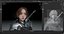 女性騎士 PBR 8k リグ付き 2026