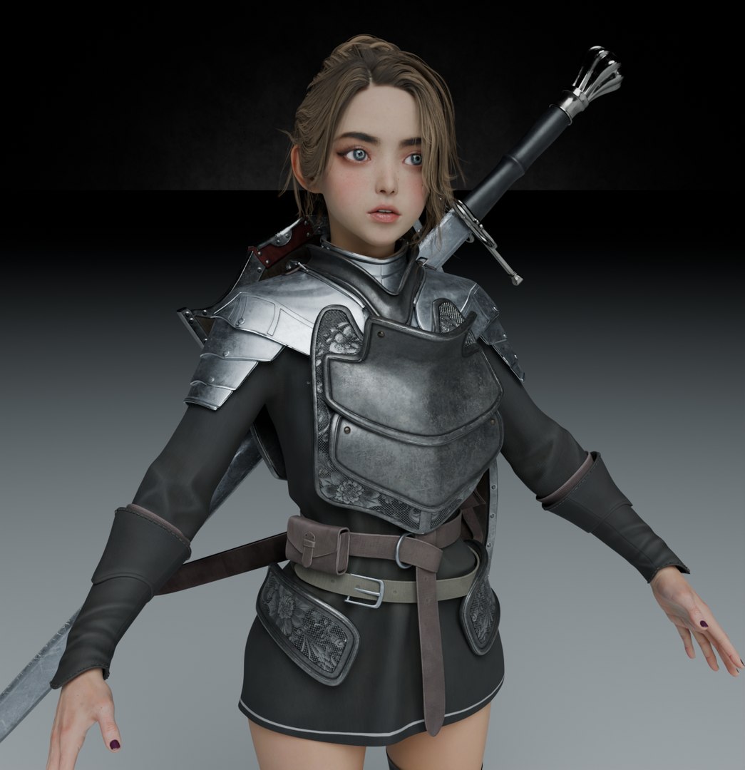 female knight PBR 8k rigged 2026 3D https://p.turbosquid.com/ts-thumb/nX/RHipzf/Mc/11/png/1781946562/1920x1080/fit_q87/8567310f48f424eff2a6a7dbf3413c5271343481/11.jpg