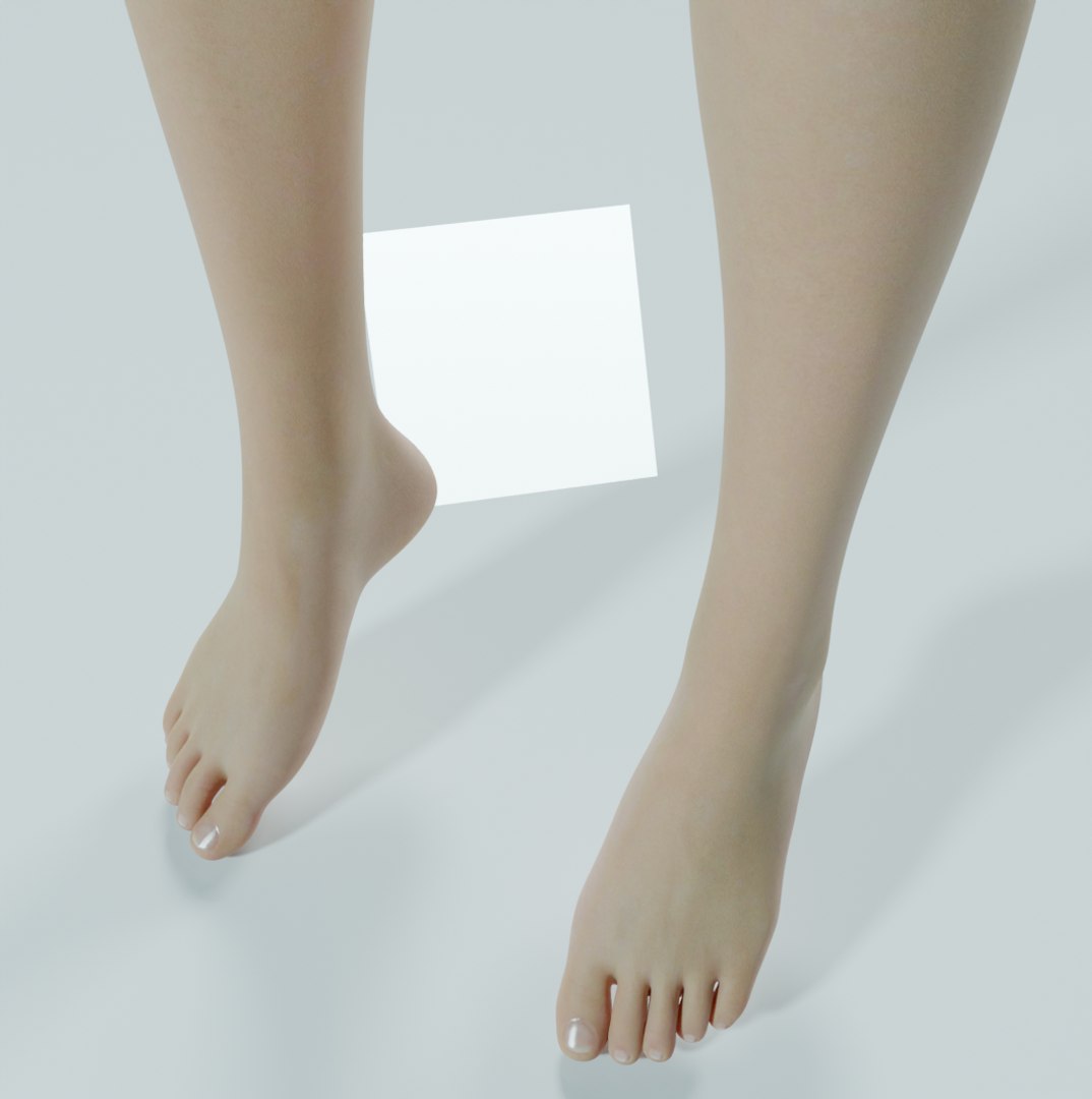 female knight PBR 8k rigged 2026 3D https://p.turbosquid.com/ts-thumb/nX/RHipzf/Of/leg/png/1781946714/1920x1080/fit_q87/5ed7cba5e0b8816cbda620d8d682b8574865d3b2/leg.jpg