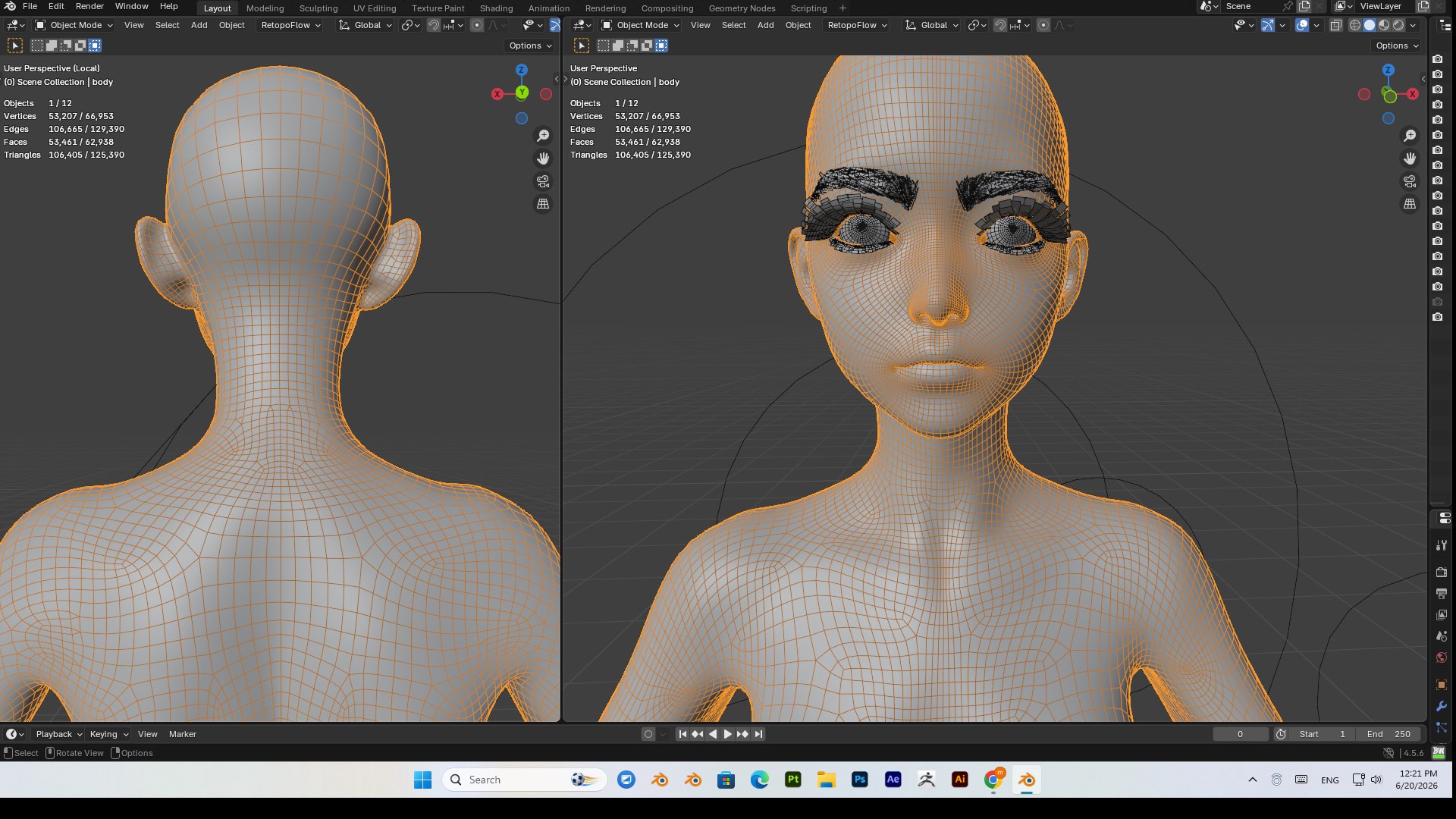 female knight PBR 8k rigged 2026 3D https://p.turbosquid.com/ts-thumb/nX/RHipzf/VD/bandicam20260620122105910/jpg/1781946720/1920x1080/fit_q87/bda325f7cb46fcc80ceaf03b6e352a4b28a6d7d7/bandicam20260620122105910.jpg