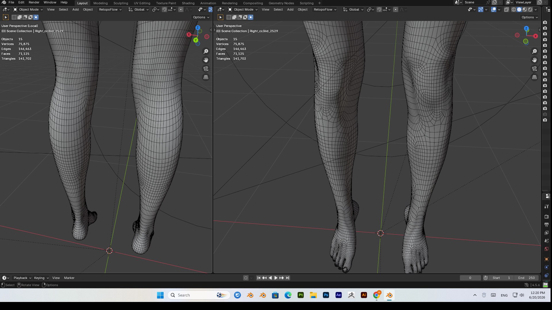 female knight PBR 8k rigged 2026 3D https://p.turbosquid.com/ts-thumb/nX/RHipzf/aA/bandicam20260620122023139/jpg/1781946722/1920x1080/fit_q87/3149d0032268b0742036faf6c38c6efd45eeda7f/bandicam20260620122023139.jpg