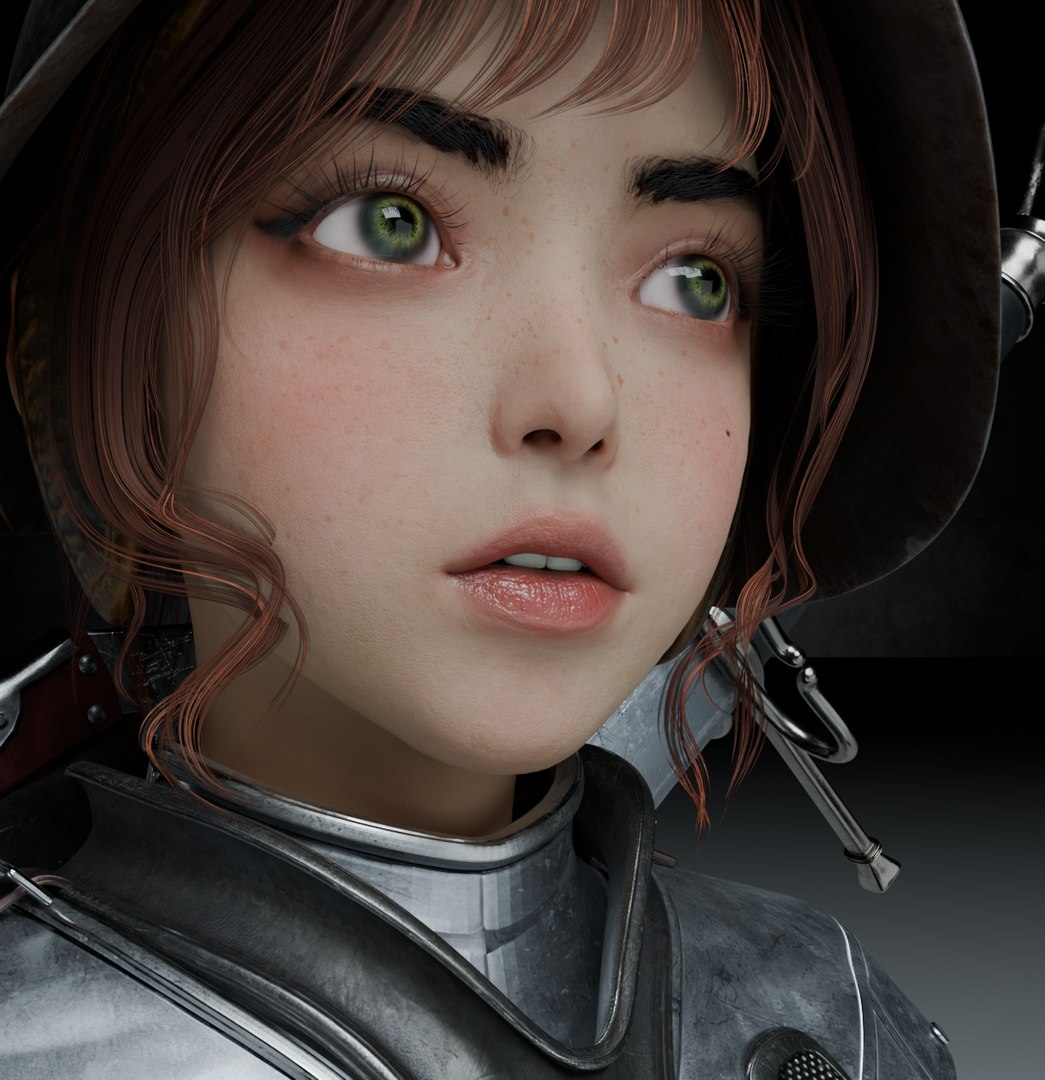 female knight PBR 8k rigged 2026 3D https://p.turbosquid.com/ts-thumb/nX/RHipzf/bu/5/png/1781946570/1920x1080/fit_q87/f3c0e1a7371591a2b7f4fe547bff7d4cfaf4a529/5.jpg