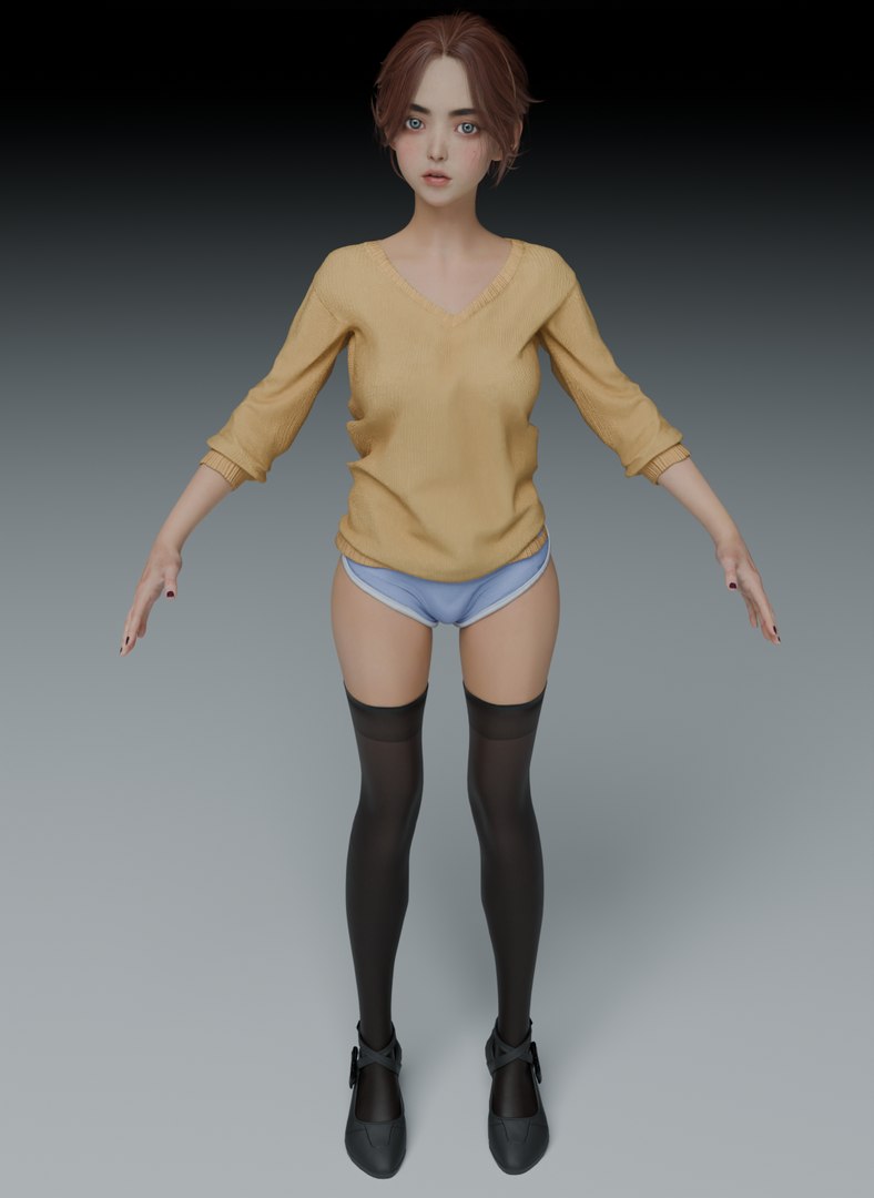 female knight PBR 8k rigged 2026 3D https://p.turbosquid.com/ts-thumb/nX/RHipzf/eJ/14/png/1781946554/1920x1080/fit_q87/47bb65f3e25dc210be821798380a134873d74c76/14.jpg