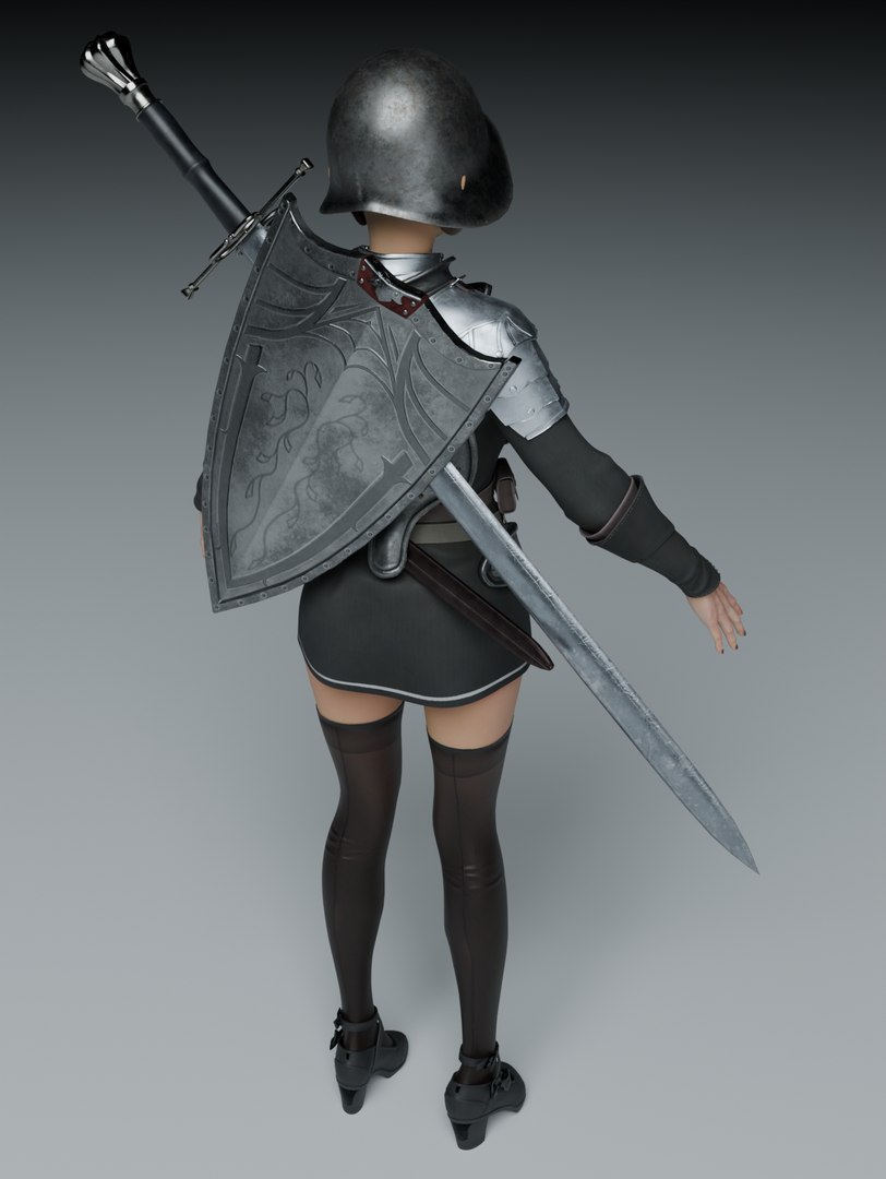 female knight PBR 8k rigged 2026 3D https://p.turbosquid.com/ts-thumb/nX/RHipzf/jb/1/png/1781946574/1920x1080/fit_q87/0042383155321fae090507db23b15702676e7d22/1.jpg