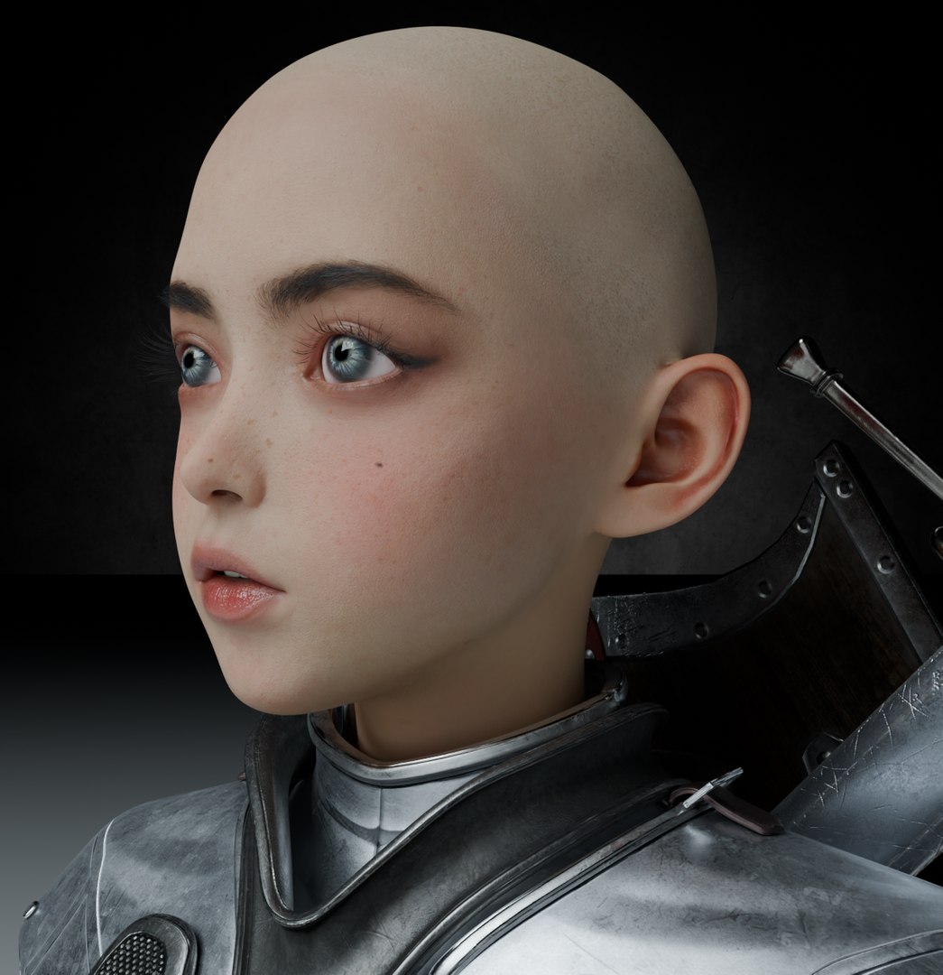 female knight PBR 8k rigged 2026 3D https://p.turbosquid.com/ts-thumb/nX/RHipzf/lG/13/png/1781946558/1920x1080/fit_q87/d8a800fd6054c93e063da8cdbb6f0c5b600925df/13.jpg
