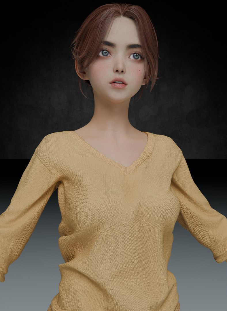 female knight PBR 8k rigged 2026 3D https://p.turbosquid.com/ts-thumb/nX/RHipzf/qM/15/png/1781946550/1920x1080/fit_q87/325026d00a54da46b944b2940d2a135ebe7aa529/15.jpg