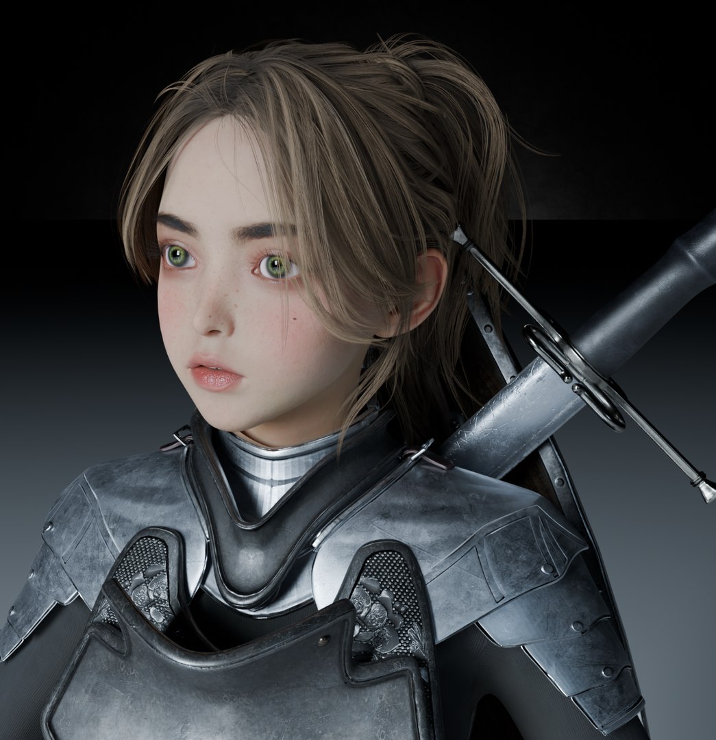 female knight PBR 8k rigged 2026 3D https://p.turbosquid.com/ts-thumb/nX/RHipzf/vX/7/png/1781946567/1920x1080/fit_q87/75cd3c1590ab2b44be6b5fa69e11ed0cccd18f9b/7.jpg