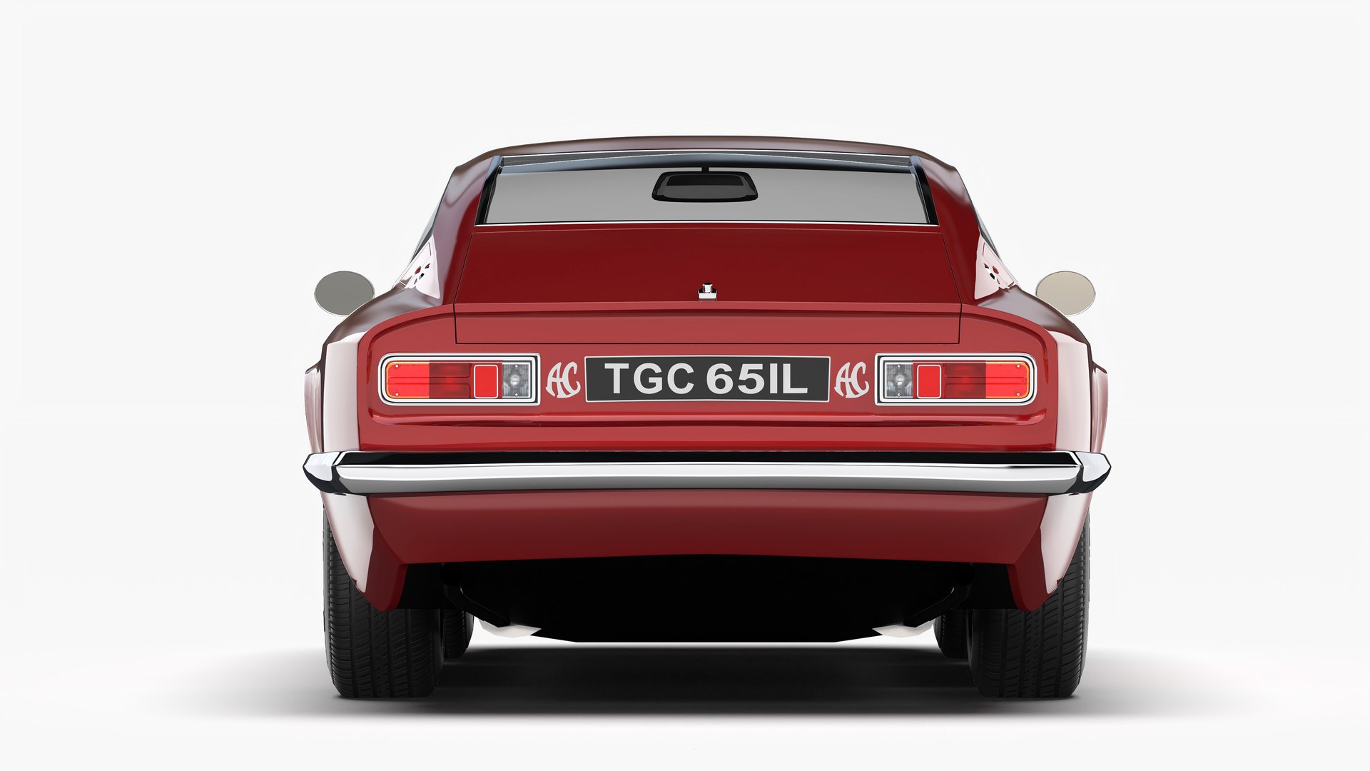 3dsmax ac car https://p.turbosquid.com/ts-thumb/nX/SXRKPC/1M/ac428frua196519736/jpg/1765959425/1920x1080/fit_q87/c33adbe751239fb00c0daddf1567cf1d44e6f4e9/ac428frua196519736.jpg
