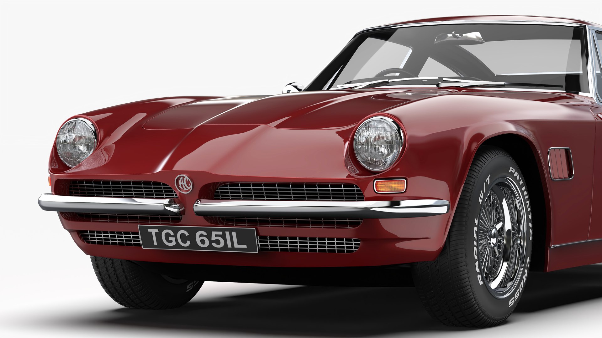 3dsmax ac car https://p.turbosquid.com/ts-thumb/nX/SXRKPC/AK/ac428frua196519738/jpg/1765959429/1920x1080/fit_q87/cadd4bb8a999ee67a8d2ac6de5457334891fef8a/ac428frua196519738.jpg