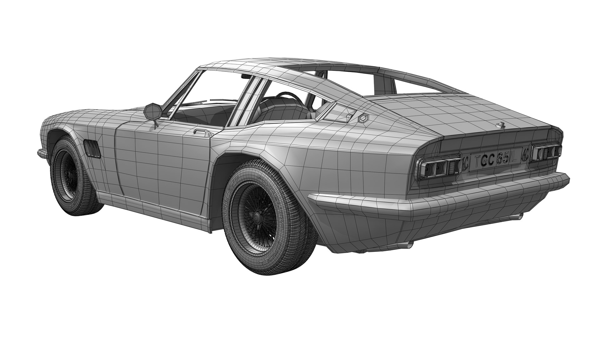 3dsmax ac car https://p.turbosquid.com/ts-thumb/nX/SXRKPC/GE/ac428frua1965197320/jpg/1760018627/1920x1080/fit_q87/ffca94787f3ba14681345d1e17fe85dc9561085b/ac428frua1965197320.jpg