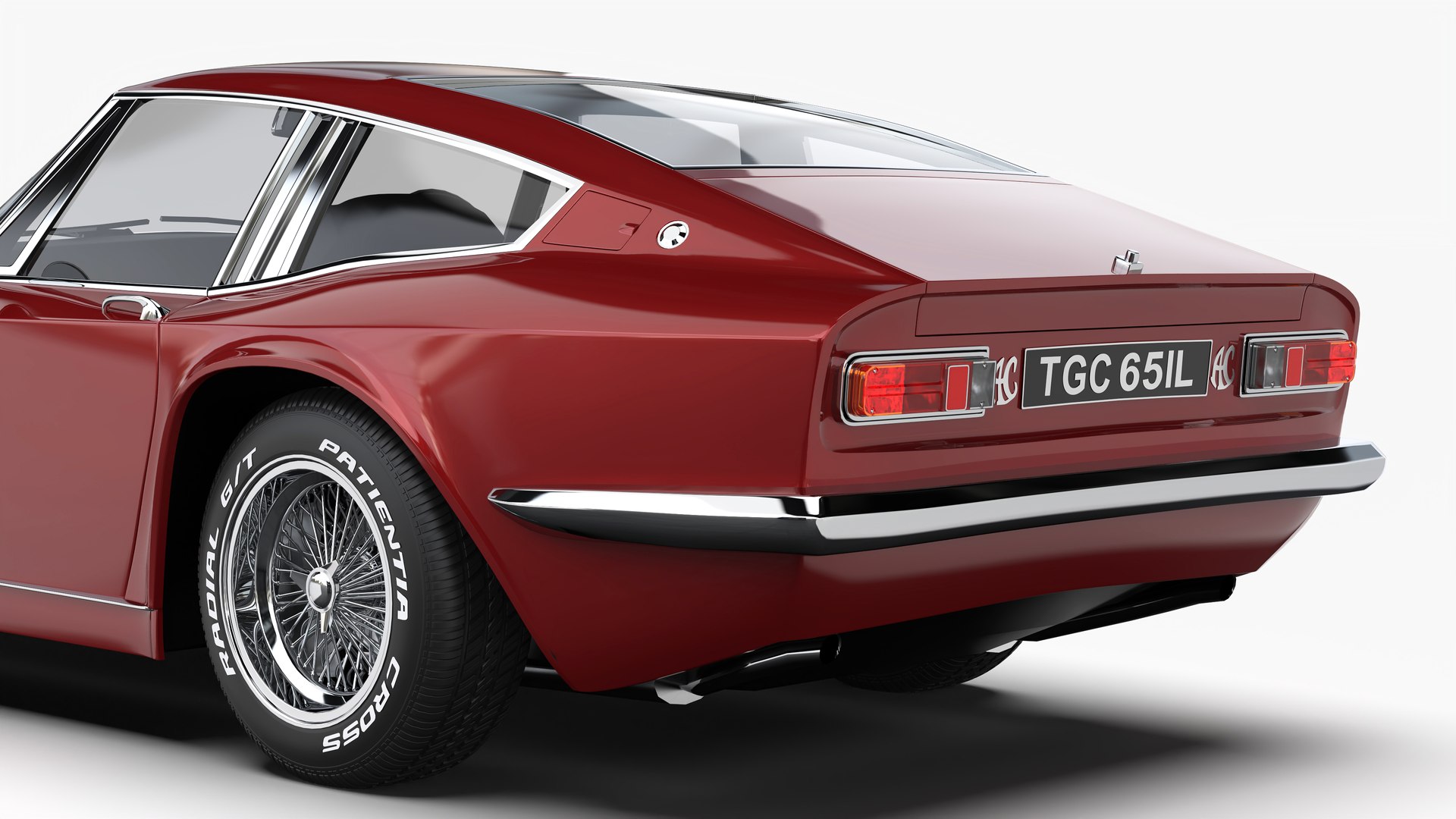 3dsmax ac car https://p.turbosquid.com/ts-thumb/nX/SXRKPC/Ix/ac428frua196519739/jpg/1765959430/1920x1080/fit_q87/892507776b0cda8b2fe94b3a38406c0931020a0f/ac428frua196519739.jpg
