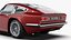 AC 428 Frua 1965-1973