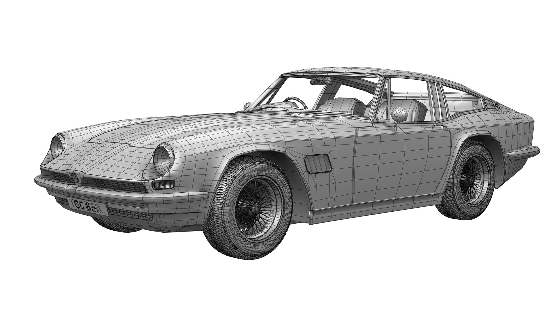 3dsmax ac car https://p.turbosquid.com/ts-thumb/nX/SXRKPC/Kv/ac428frua1965197319/jpg/1760018626/1920x1080/fit_q87/053921459c0a94cb3fe76fabbf7c5e40f46eba8e/ac428frua1965197319.jpg