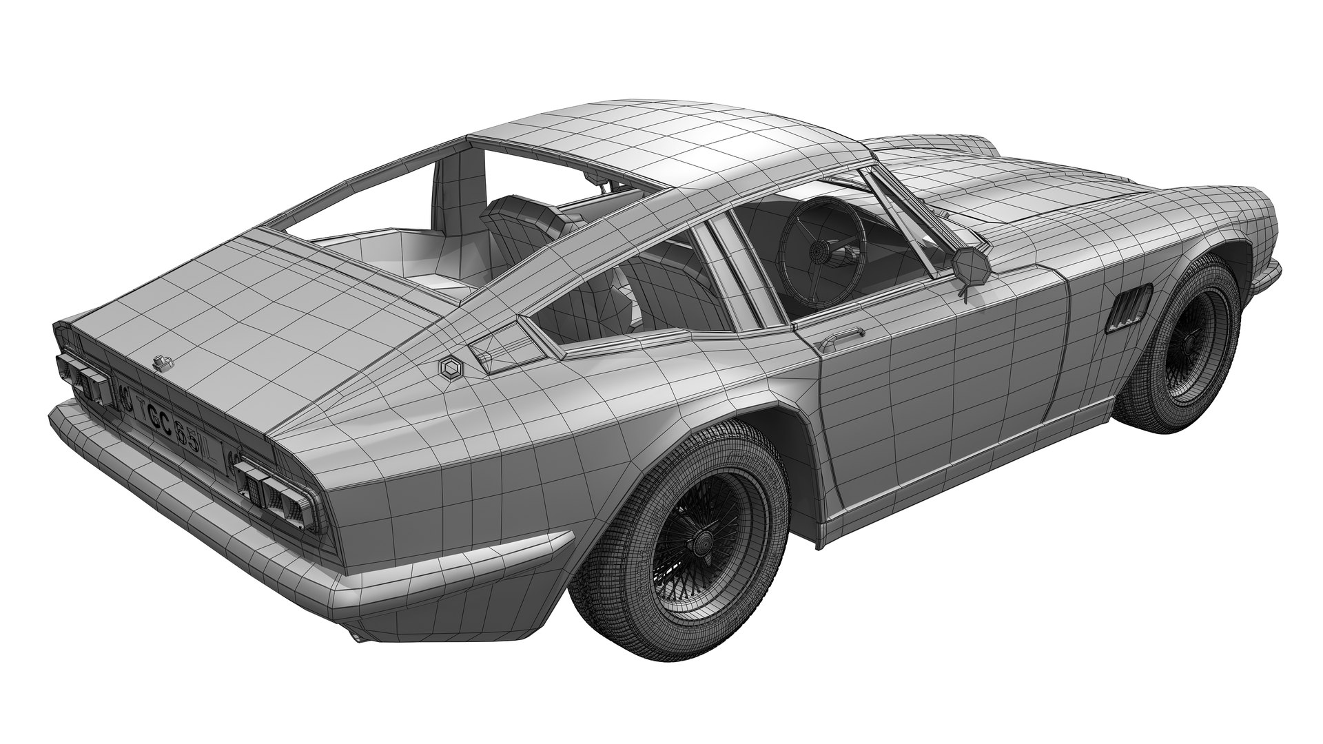 3dsmax ac car https://p.turbosquid.com/ts-thumb/nX/SXRKPC/QB/ac428frua1965197321/jpg/1760018630/1920x1080/fit_q87/9180bf68ee984a86e218e4c7afac0774b6ec77dc/ac428frua1965197321.jpg