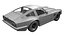 AC 428 Frua 1965-1973