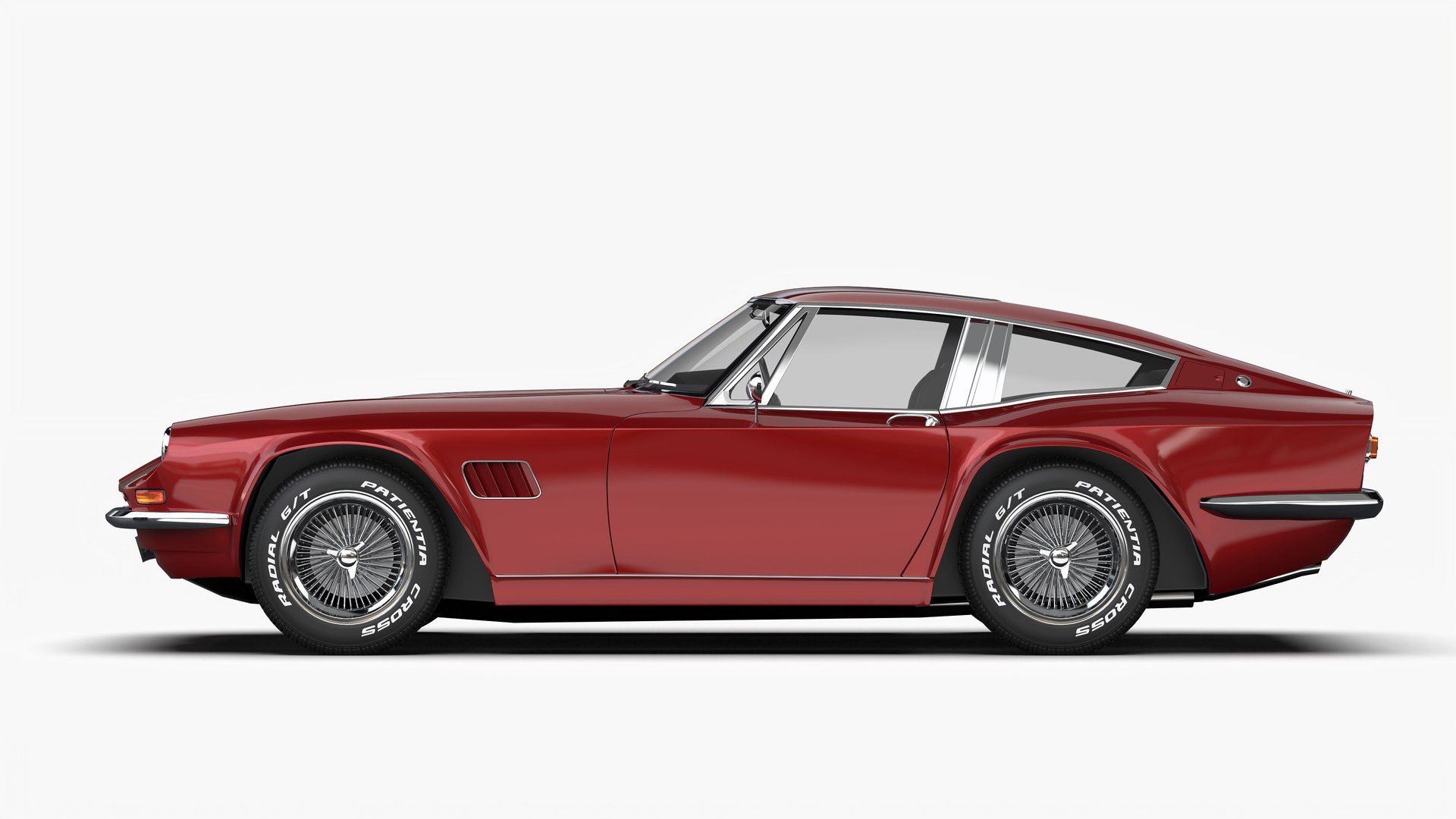 3dsmax ac car https://p.turbosquid.com/ts-thumb/nX/SXRKPC/T3/ac428frua196519737/jpg/1765959428/1920x1080/fit_q87/2785fc7a3ca2f590e83f6bc78f7b8577bf21807d/ac428frua196519737.jpg