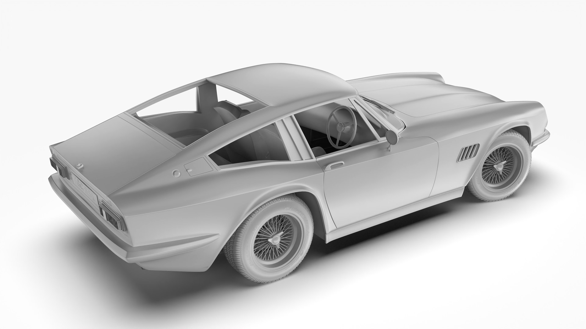 3dsmax ac car https://p.turbosquid.com/ts-thumb/nX/SXRKPC/TA/ac428frua1965197312/jpg/1760018617/1920x1080/fit_q87/08d443201cbd0d9cdbd3acec53edca0fa18959b1/ac428frua1965197312.jpg