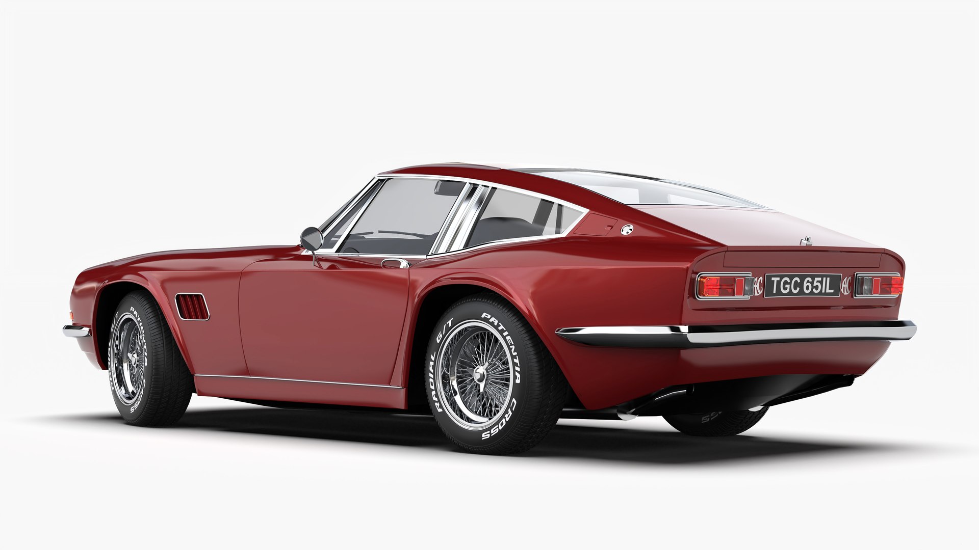 3dsmax ac car https://p.turbosquid.com/ts-thumb/nX/SXRKPC/Ub/ac428frua196519732/jpg/1765959420/1920x1080/fit_q87/17f2504067580179d2c5bb7e8d26a0947cfee70f/ac428frua196519732.jpg