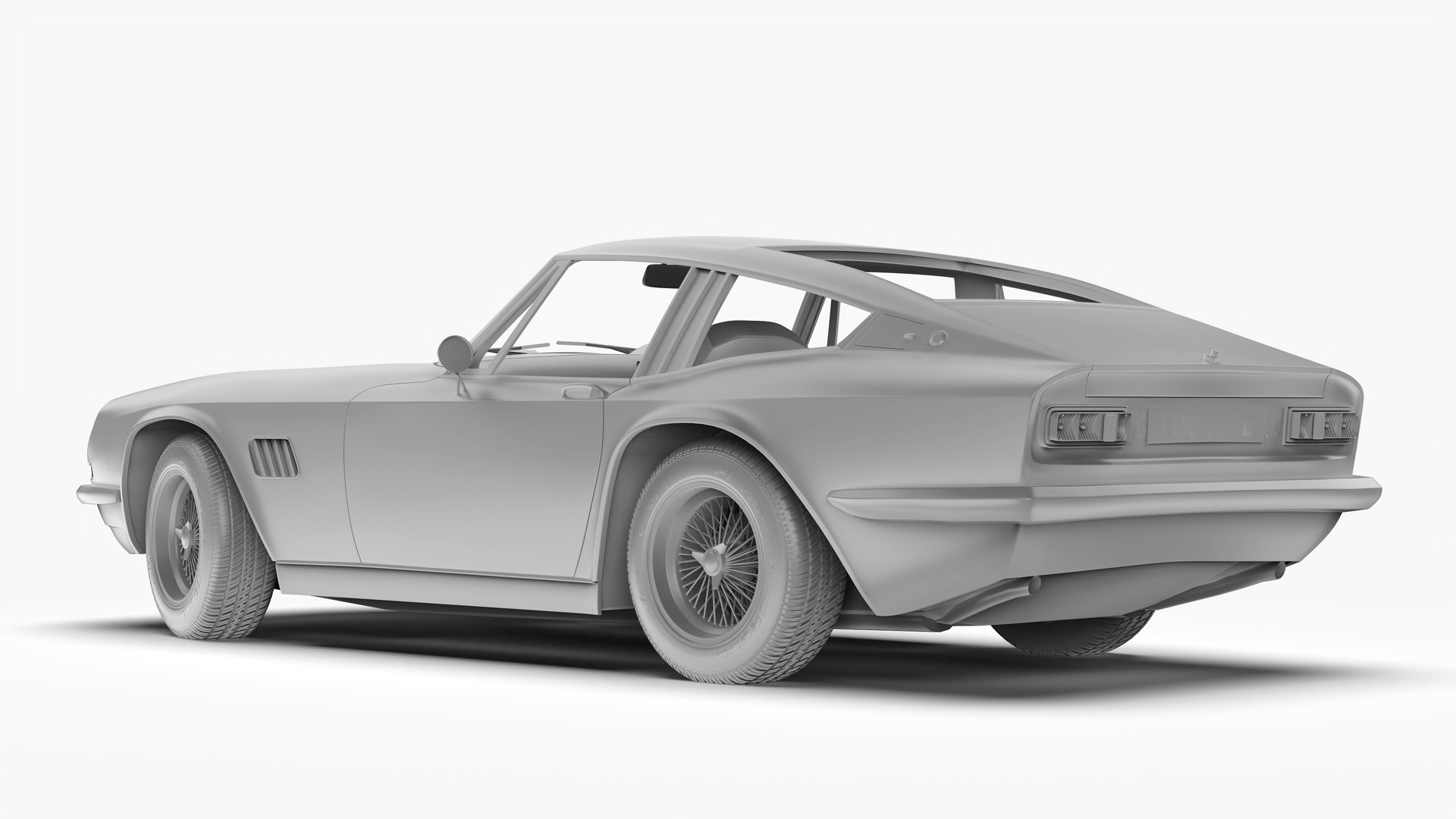 3dsmax ac car https://p.turbosquid.com/ts-thumb/nX/SXRKPC/VG/ac428frua1965197311/jpg/1760018616/1920x1080/fit_q87/744a6aee2dcc2e0d4f44d8c0da99bceec8a4af92/ac428frua1965197311.jpg