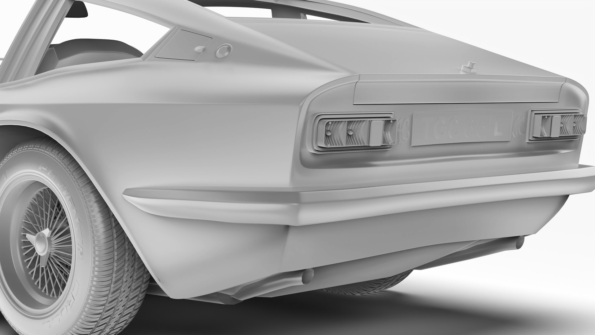 3dsmax ac car https://p.turbosquid.com/ts-thumb/nX/SXRKPC/W0/ac428frua1965197318/jpg/1760018623/1920x1080/fit_q87/28da7d83a615fc9d74da5c900de250165f1f63de/ac428frua1965197318.jpg