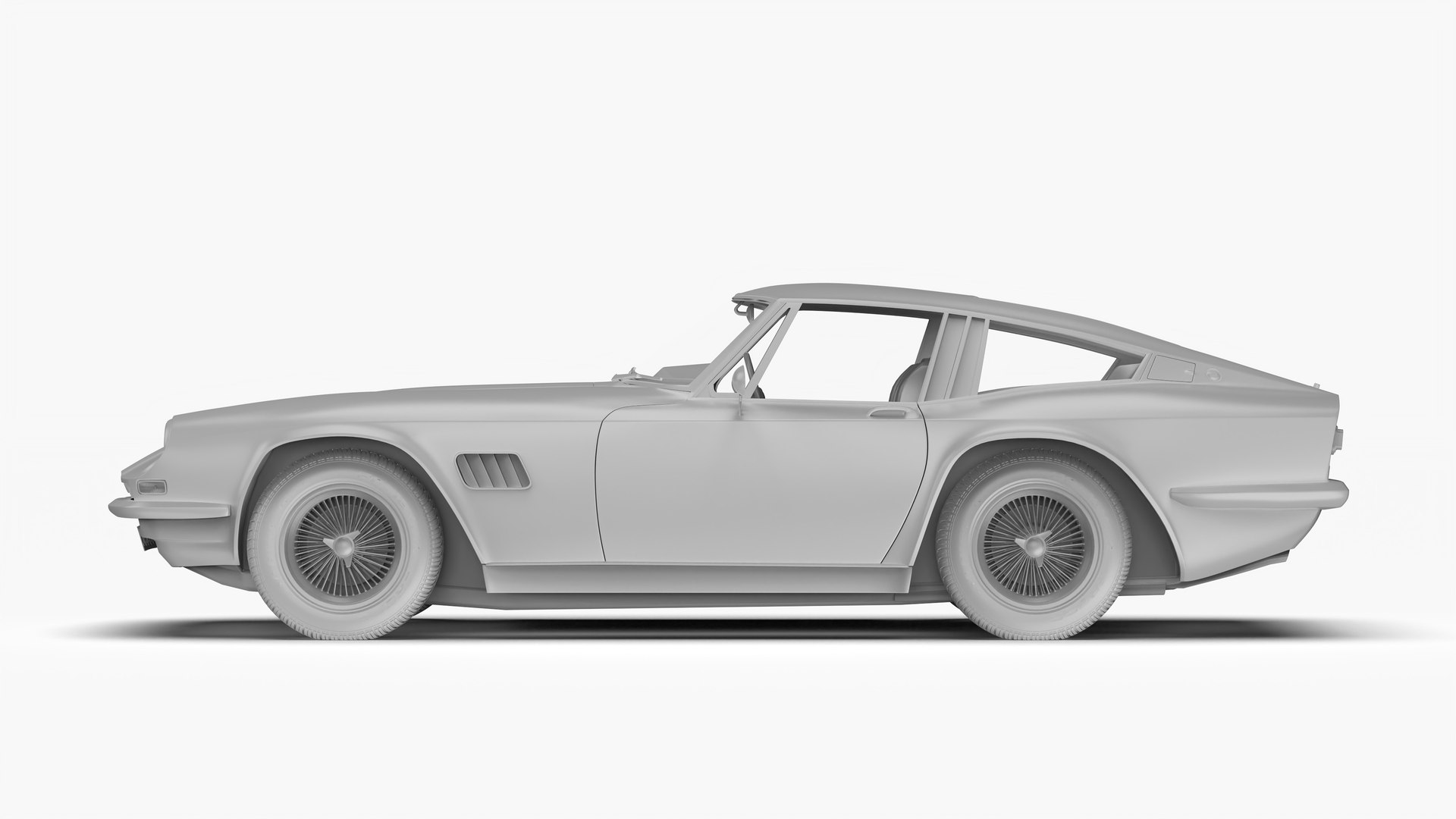3dsmax ac car https://p.turbosquid.com/ts-thumb/nX/SXRKPC/cg/ac428frua1965197316/jpg/1760018621/1920x1080/fit_q87/e907aa1dd29abb5443119d628398a2bfb24a4292/ac428frua1965197316.jpg