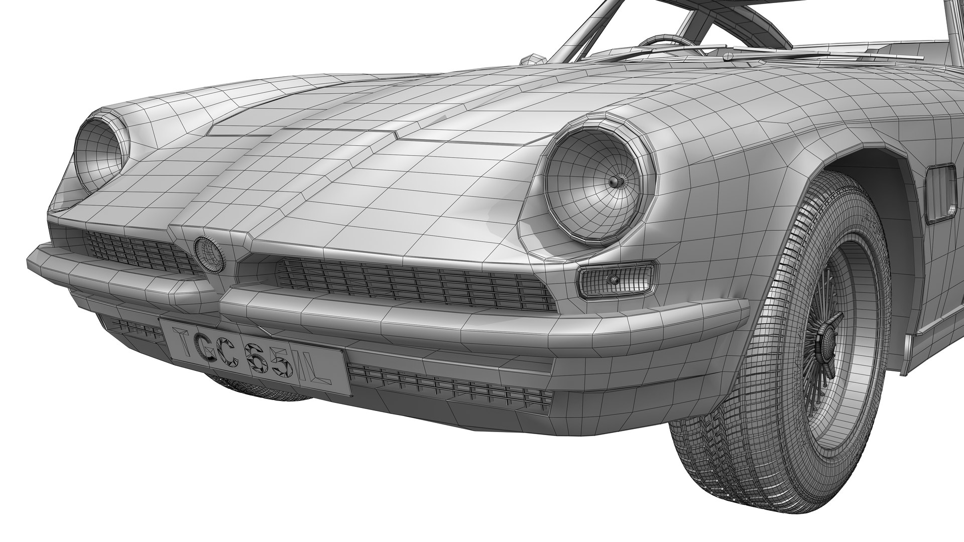 3dsmax ac car https://p.turbosquid.com/ts-thumb/nX/SXRKPC/dI/ac428frua1965197322/jpg/1760018633/1920x1080/fit_q87/5fa7a1cd1e0a3a9e65a6698f899536bfe32c5783/ac428frua1965197322.jpg