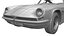 AC 428 Frua 1965-1973