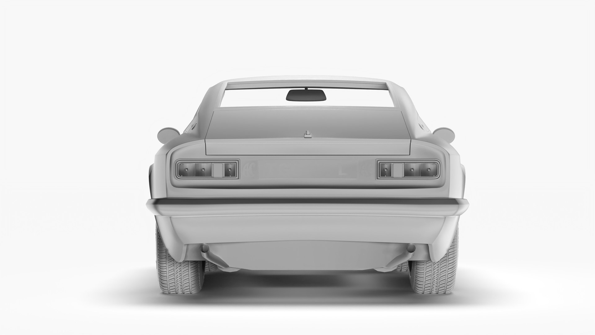 3dsmax ac car https://p.turbosquid.com/ts-thumb/nX/SXRKPC/fz/ac428frua1965197315/jpg/1760018620/1920x1080/fit_q87/bbe26231dd179a0743e337e181ba60220ebf8a31/ac428frua1965197315.jpg