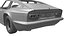 AC 428 Frua 1965-1973