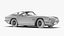 AC 428 Frua 1965-1973