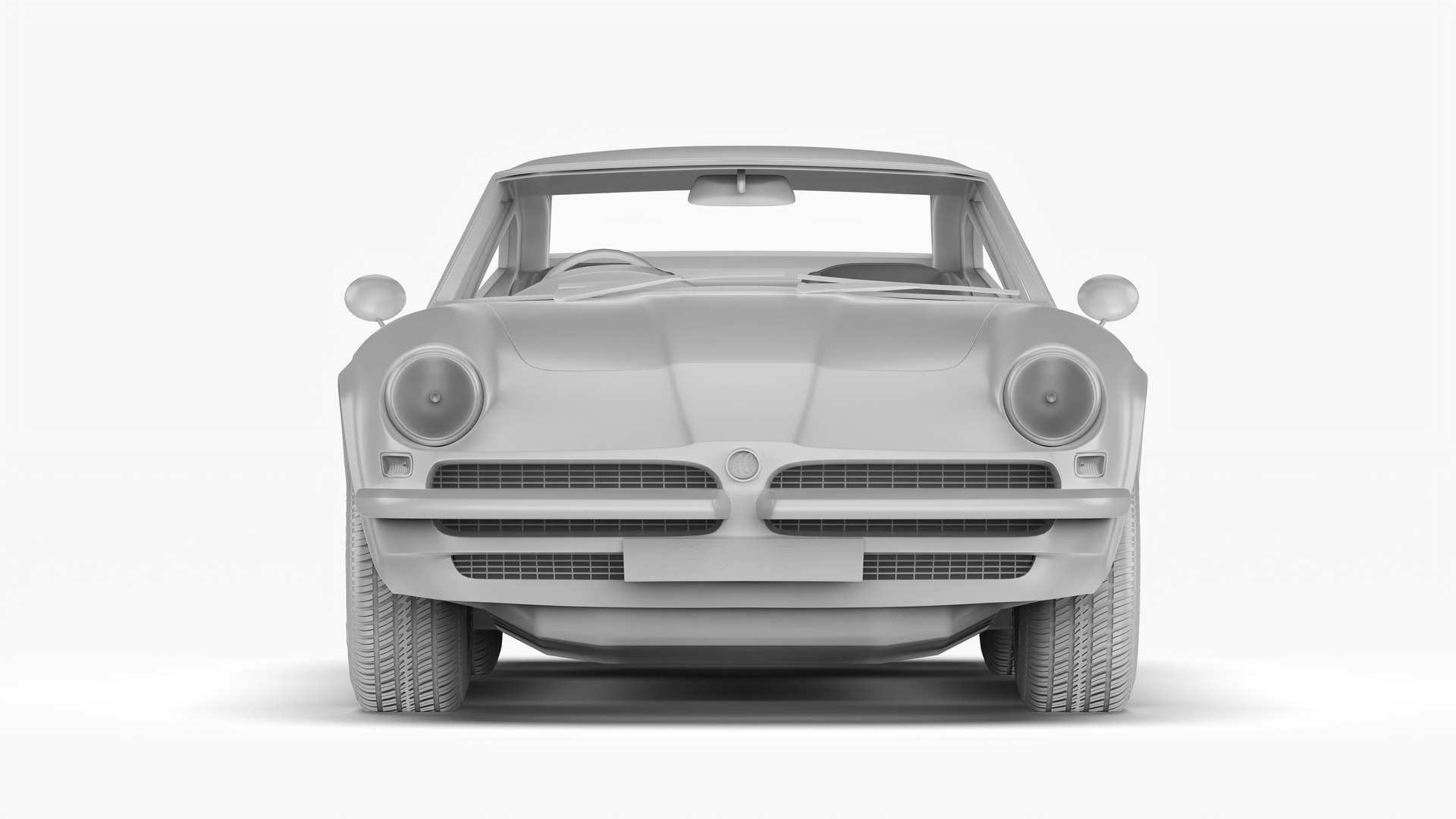 3dsmax ac car https://p.turbosquid.com/ts-thumb/nX/SXRKPC/mJ/ac428frua1965197314/jpg/1760018619/1920x1080/fit_q87/48a5b950ad58e6b73c705a3b2d44c182c8f06da8/ac428frua1965197314.jpg