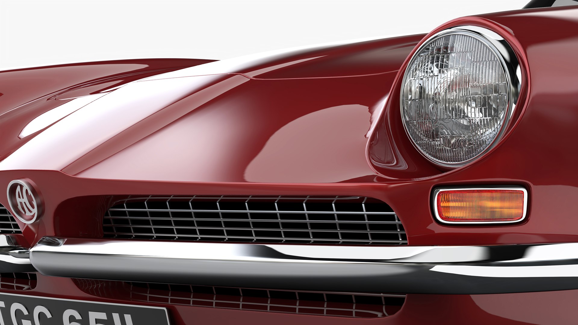 3dsmax ac car https://p.turbosquid.com/ts-thumb/nX/SXRKPC/mq/ac428frua1965197310/jpg/1765959437/1920x1080/fit_q87/13c6ada451be74281b16164c1cd57ea8391ce36c/ac428frua1965197310.jpg