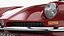 AC 428 Frua 1965-1973