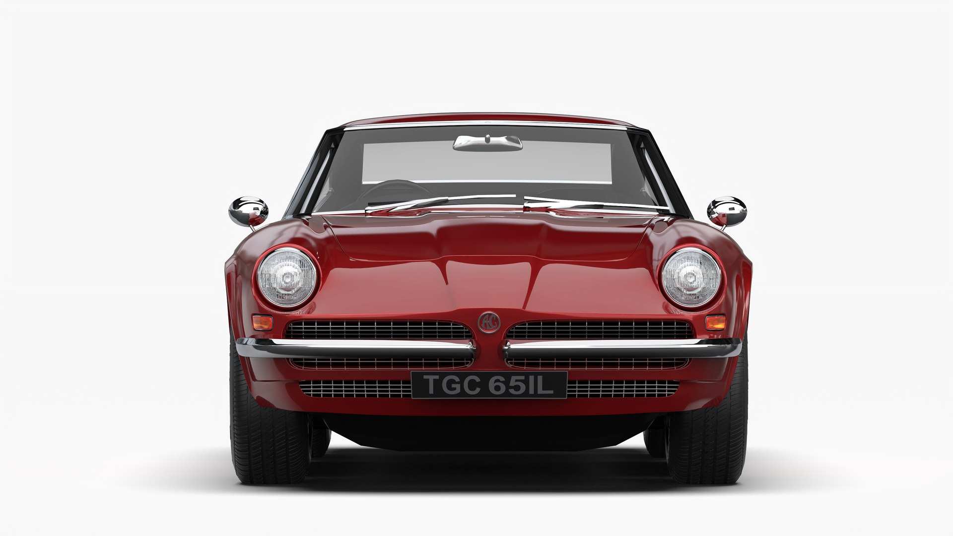 3dsmax ac car https://p.turbosquid.com/ts-thumb/nX/SXRKPC/n0/ac428frua196519735/jpg/1765959423/1920x1080/fit_q87/d1168ed1135ec75984470c95f7471751106fa535/ac428frua196519735.jpg